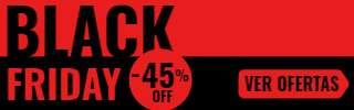 Black-Friday-Sales-Banner-320x100
