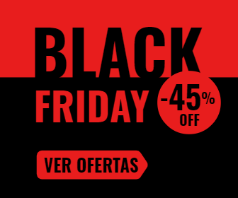 Black-Friday-Sales-Banner-336x280