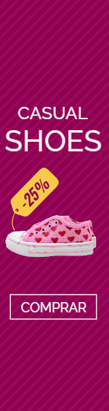 Shoe-Sales-Banner-160x600