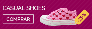 Shoe-Sales-Banner-320x100
