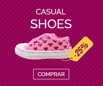 Shoe-Sales-Banner-336x280