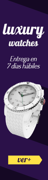 Watch-Sales-Banner-160x600
