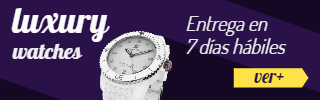Watch-Sales-Banner-320x100