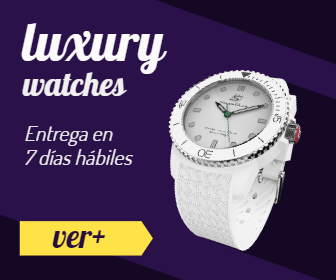 Watch-Sales-Banner-336x280