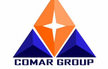 Comar Trading, Inc.