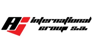 AJ International Group, S.A.