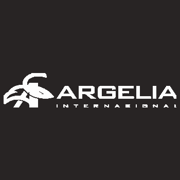 Argelia Internacional