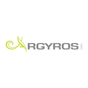 Argyros Inc.
