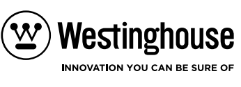 Westinghouse Lighting Latin America