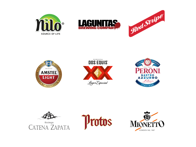 Global Brands, S.A.