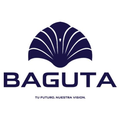 Baguta Zona Libre