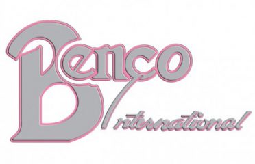 Benco International