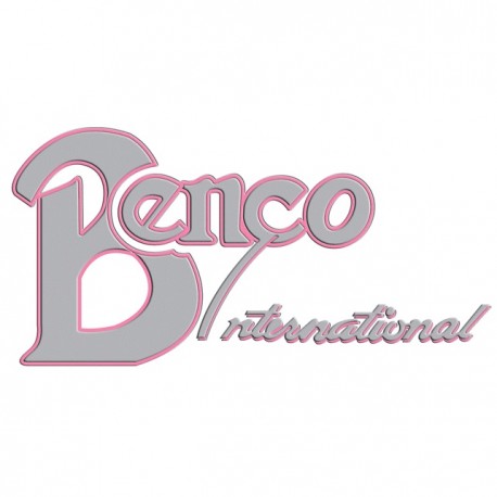 Benco Internacional