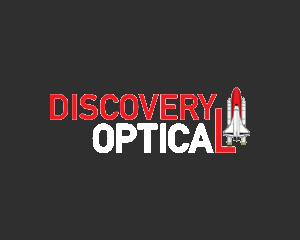 Discovery Optical, S.A.