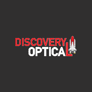 Discovery Optical