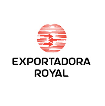Exportadora Royal