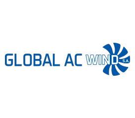 Global A.C. Wind, S.A.