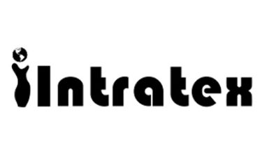 Intratex, S.A.
