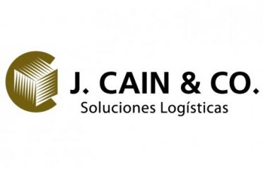J. Cain & Co.