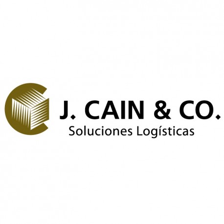 J. Cain & Co.