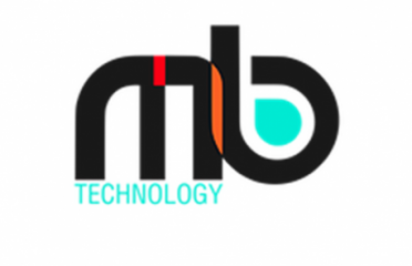 M&B Technology