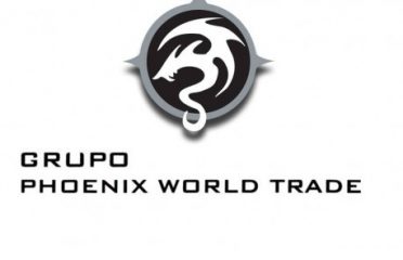 Phoenix World Trade Inc