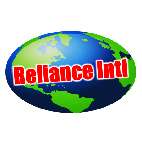 Reliance Internacional