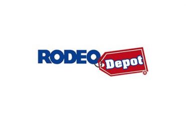 Rodeo Depot