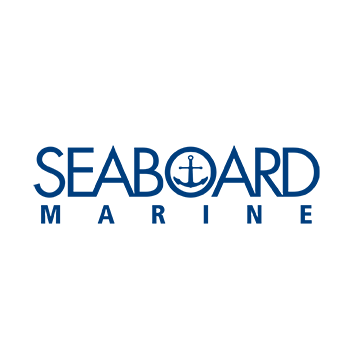 Seaboard Marine