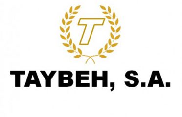 Taybeth