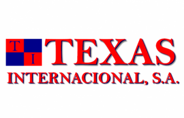 Texas Internacional