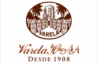 Varela Internacional, S.A.