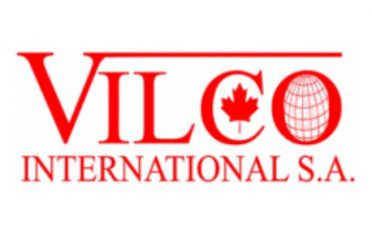 Vilco  International, S.A.
