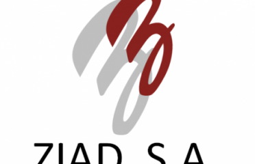Ziad S.A.
