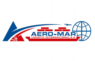 Aeromar Logistic Internacional, S.A.