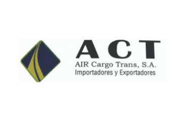 Air Cargo Trans, S.A