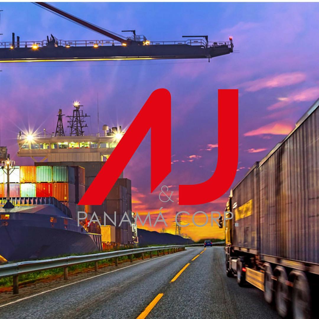 A&J Panamá Corporation