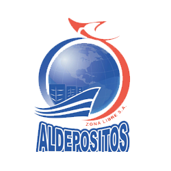 Aldepositos Zona Libre