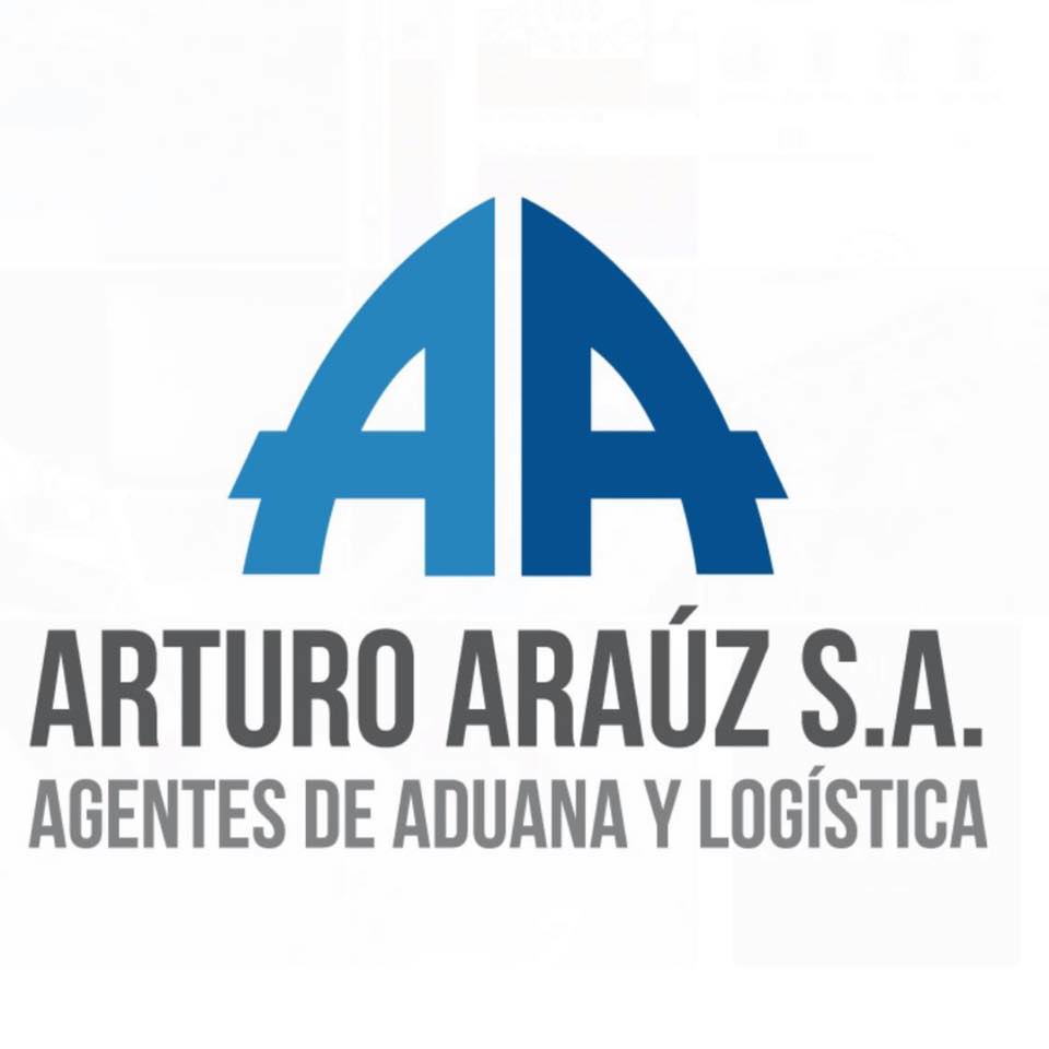 Arturo Arauz