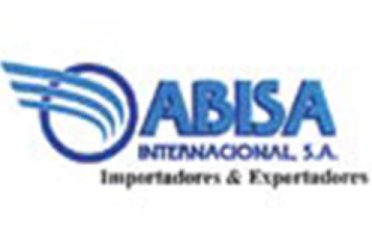 Abisa Internacional, S.A. (MP Centroamérica).