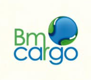 BM Cargo Panama