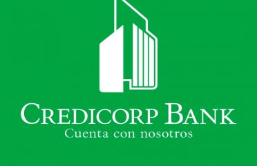 Credicorp Bank