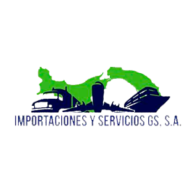 Importaciones y Servicios GS