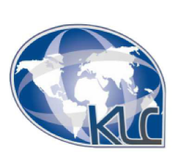 KLC Panama Logistics, S.A.