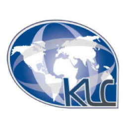 KLC Logistics