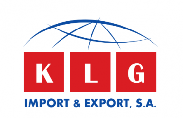 KLG Import & Export, S.A.