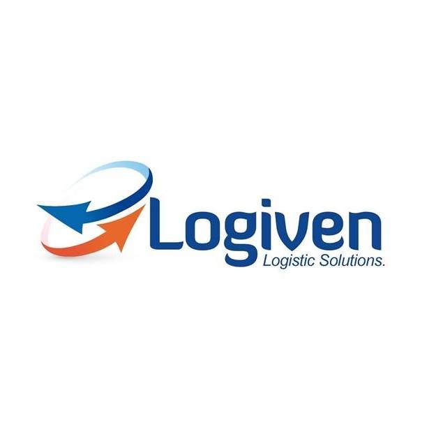 Logiven Logistics