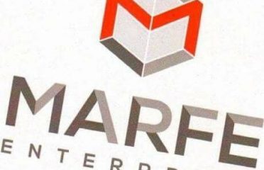 Marfe Enterprise, S.A.