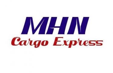 Grupo MHN Cargo Express