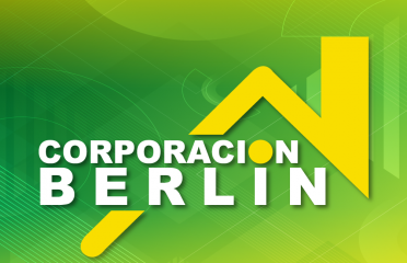 Corporación Berlin (CB Internacional Group Inc.)